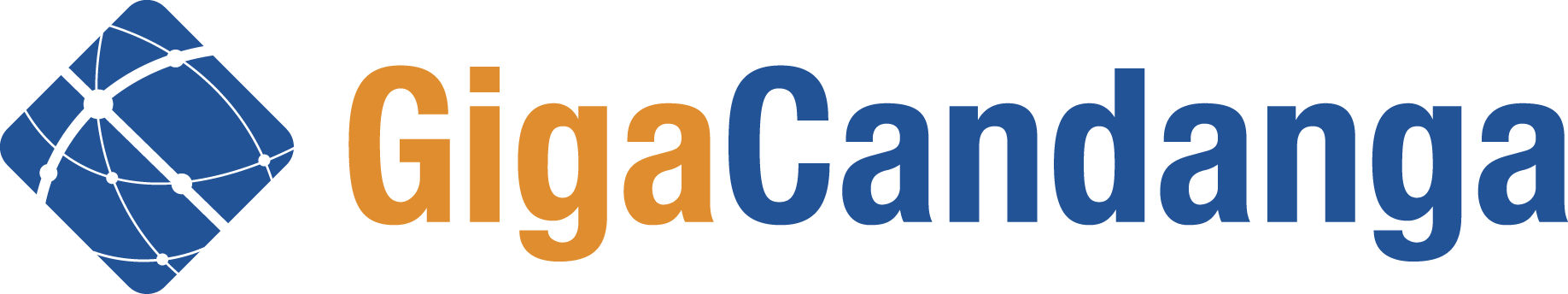 GigaCandanga